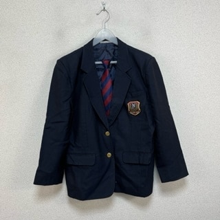 2点 埼玉県 戸田市立新曽中学校 男子制服 | 中学校制服 | 中古制服は 