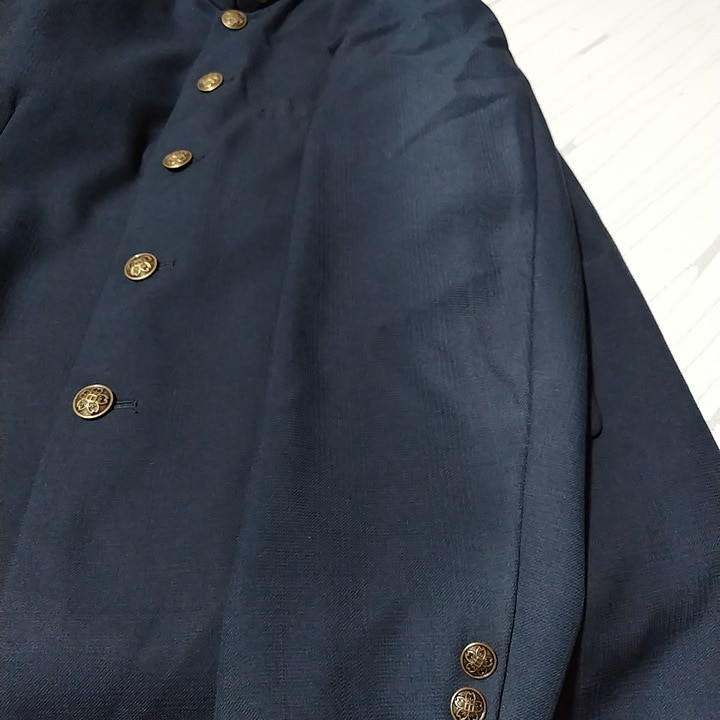 3�� ʡ�縩 ����ĮΩ������ع� �˻�����