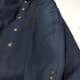 3�� ʡ�縩 ����ĮΩ������ع� �˻�����