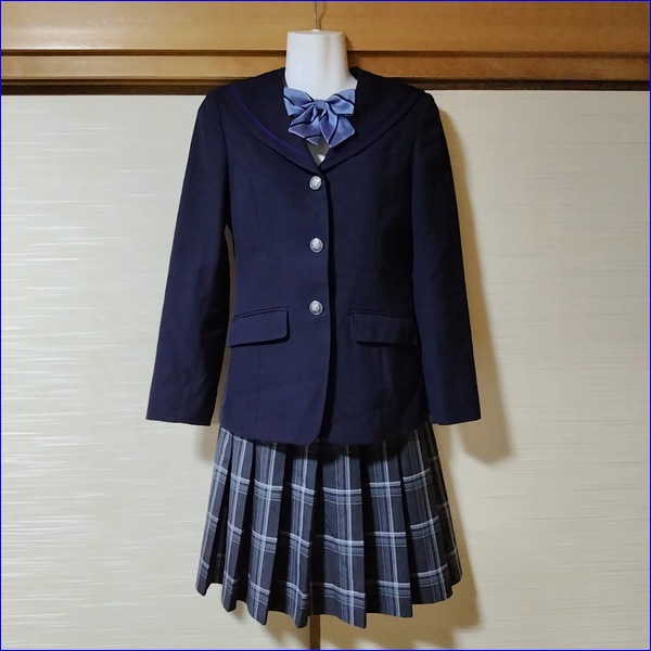 3�� �Ų��� �Ų����쥸����ع� ��������