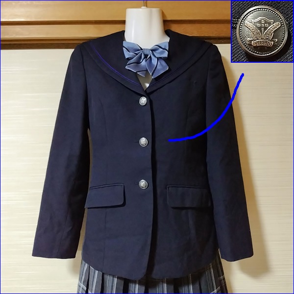 3�� �Ų��� �Ų����쥸����ع� ��������