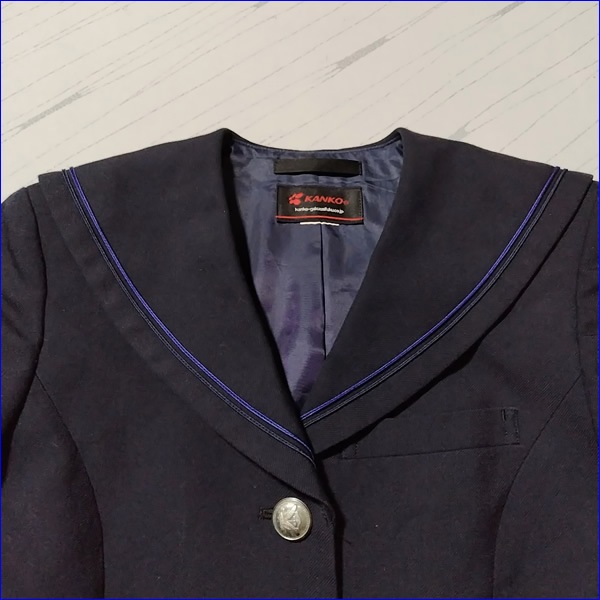 3�� �Ų��� �Ų����쥸����ع� ��������