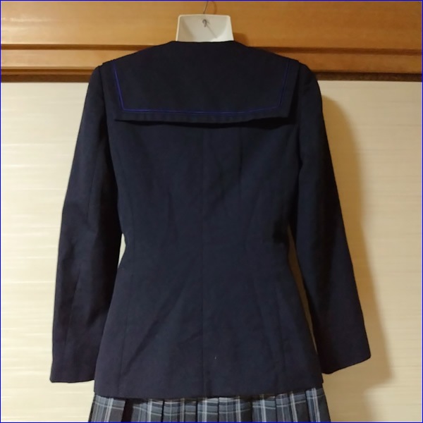 3�� �Ų��� �Ų����쥸����ع� ��������