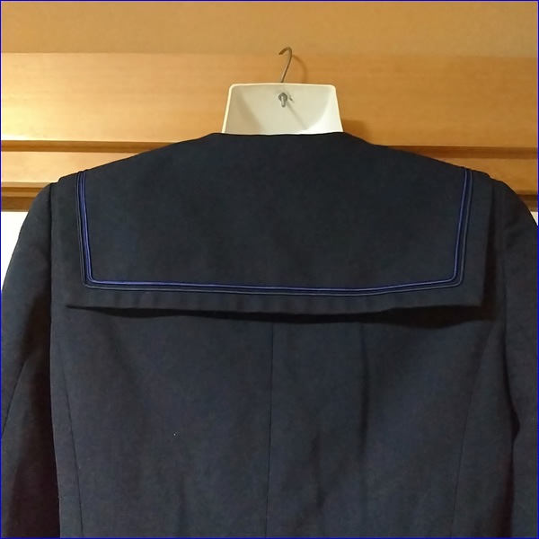 3�� �Ų��� �Ų����쥸����ع� ��������