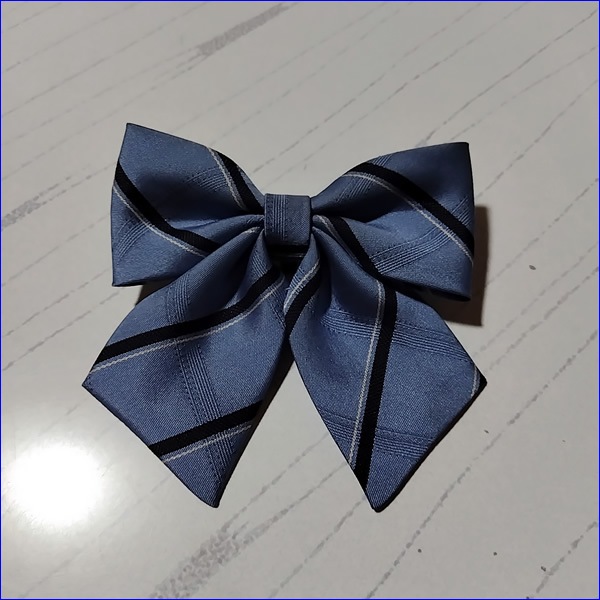 3�� �Ų��� �Ų����쥸����ع� ��������