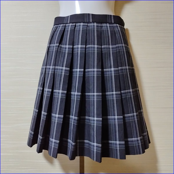 3�� �Ų��� �Ų����쥸����ع� ��������