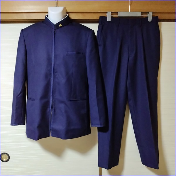 10�� ʡ���� ʡ����Ω�建�⹻ �˻�����