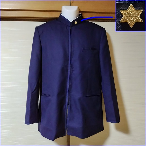 10�� ʡ���� ʡ����Ω�建�⹻ �˻�����