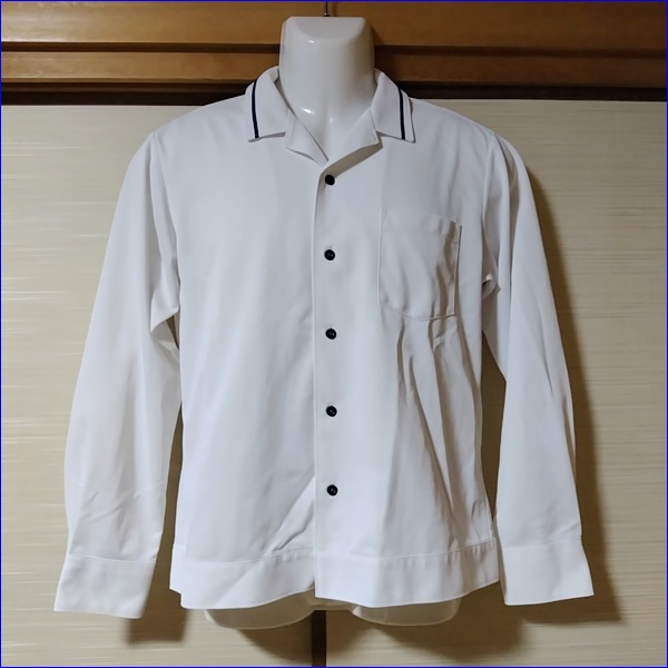 10�� ʡ���� ʡ����Ω�建�⹻ �˻�����