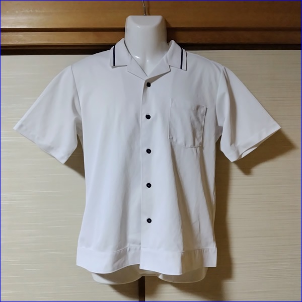 10�� ʡ���� ʡ����Ω�建�⹻ �˻�����