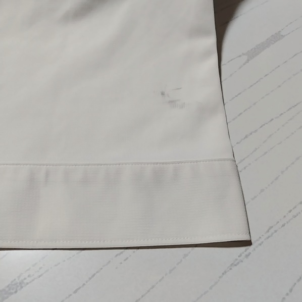 10�� ʡ���� ʡ����Ω�建�⹻ �˻�����