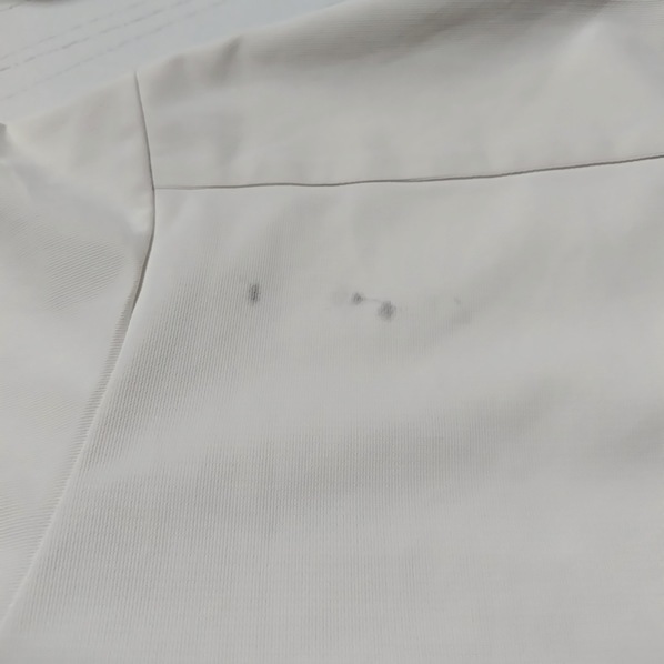 10�� ʡ���� ʡ����Ω�建�⹻ �˻�����