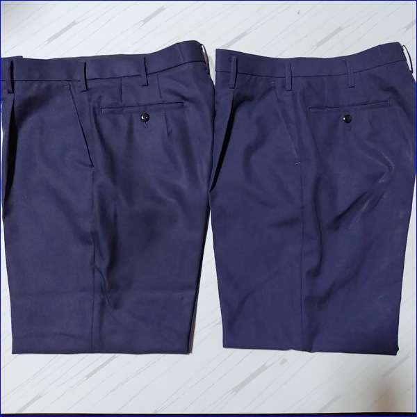 10�� ʡ���� ʡ����Ω�建�⹻ �˻�����