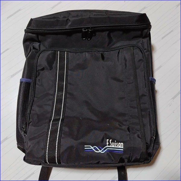 10�� ʡ���� ʡ����Ω�建�⹻ �˻�����