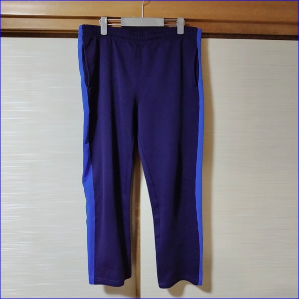 1�� ������ ���ҥ�˥ե�����