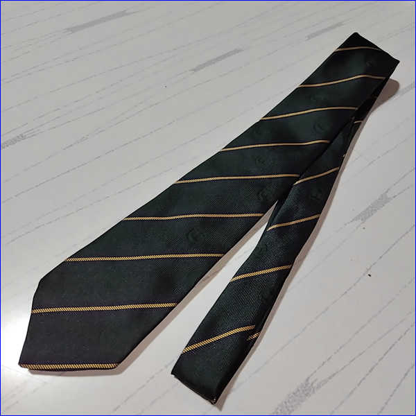 8�� ���츩 ���츩Ω�Ļ����ȹ⹻ �˻�����