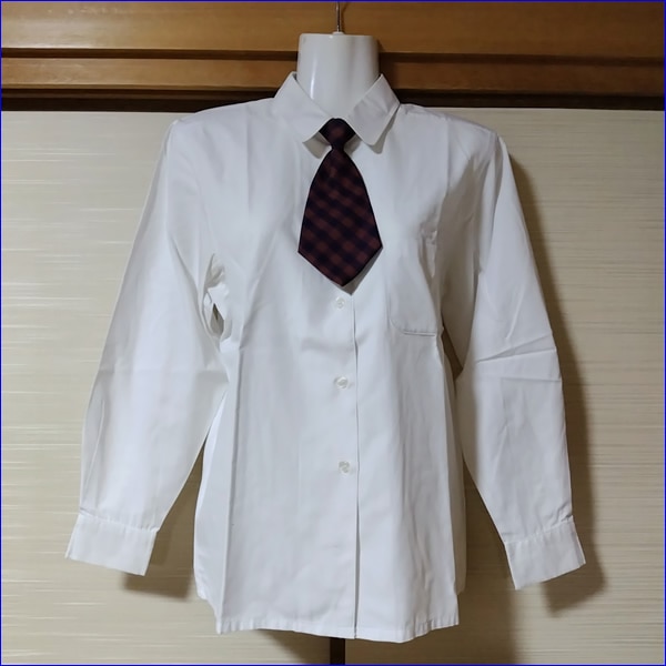 7�� Ĺ�긩 Ĺ�긩Ω��¼����⹻ �������� �ڥ֥���������