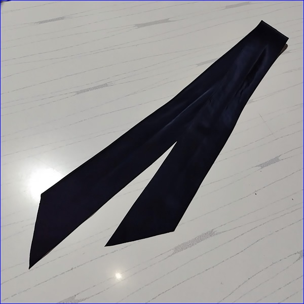 10�� ���θ� �������ر���ع� �������ر�⹻ ��������