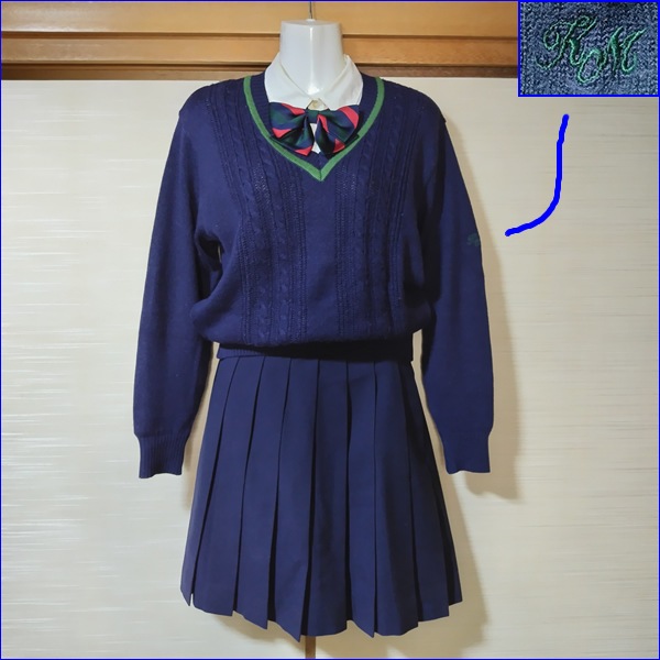 12�� ��̸� ��̸�Ω�����⹻ �������� �ڥ֥���������