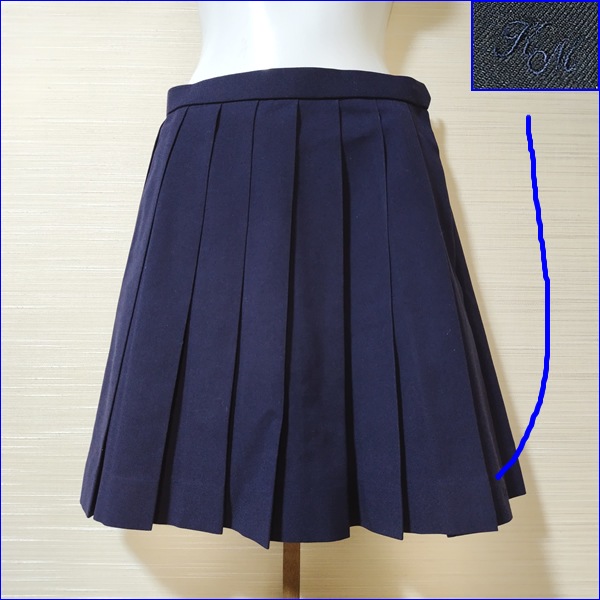 12�� ��̸� ��̸�Ω�����⹻ �������� �ڥ֥���������