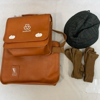 ���� ʡ���� ���������ձ� ��������