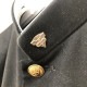 ���� ʡ�温 ʡ�����������ع� �˻�����