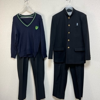 5点 鹿児島県 鹿児島県立薩南工業高校 男子制服 | すべての商品