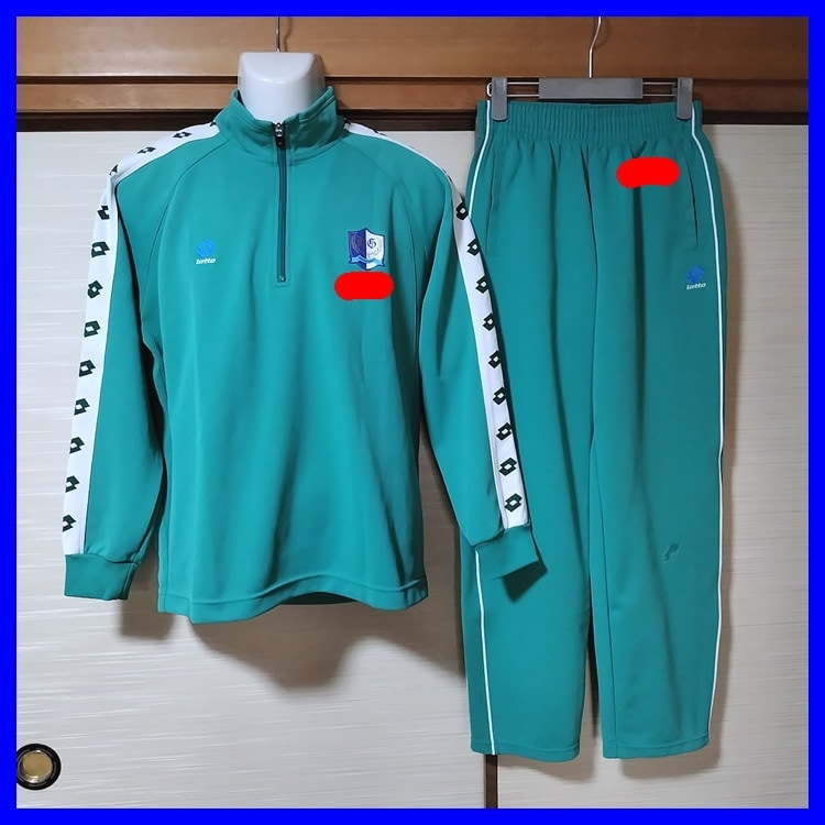 4�� ����� ʿ�ͳر�⹻ �˻�������