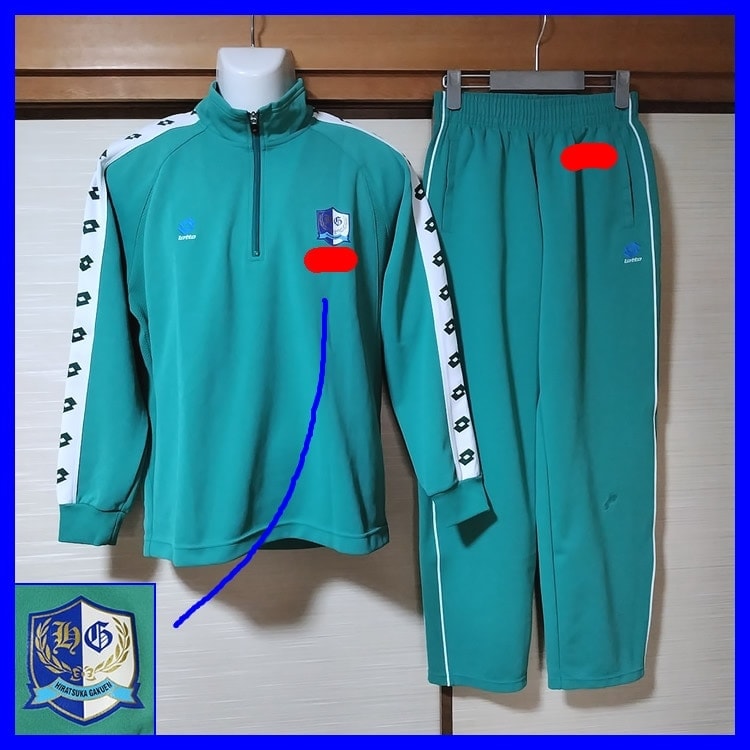 4�� ����� ʿ�ͳر�⹻ �˻�������