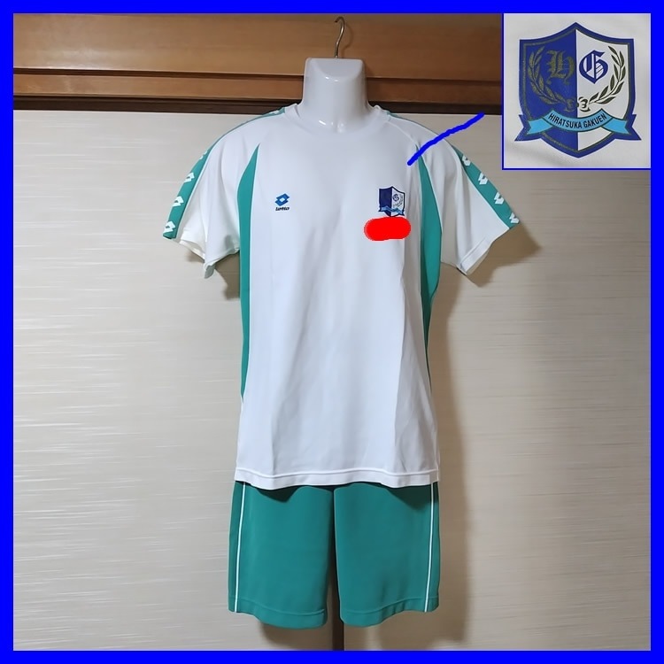 4�� ����� ʿ�ͳر�⹻ �˻�������