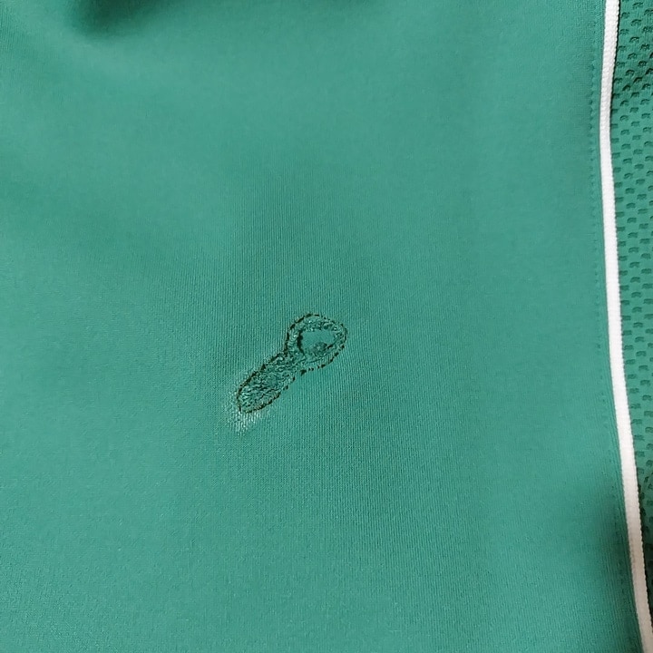 4�� ����� ʿ�ͳر�⹻ �˻�������