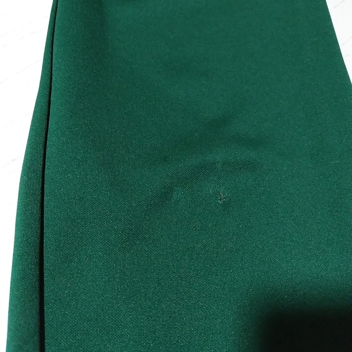 3点 京都府 龍谷大学付属平安高校 男子体操服 | 高校制服 | 中古制服は