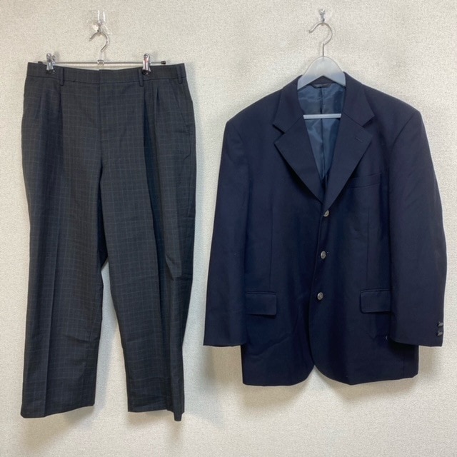 都立蒲田高校 男子制服 【公式通販】