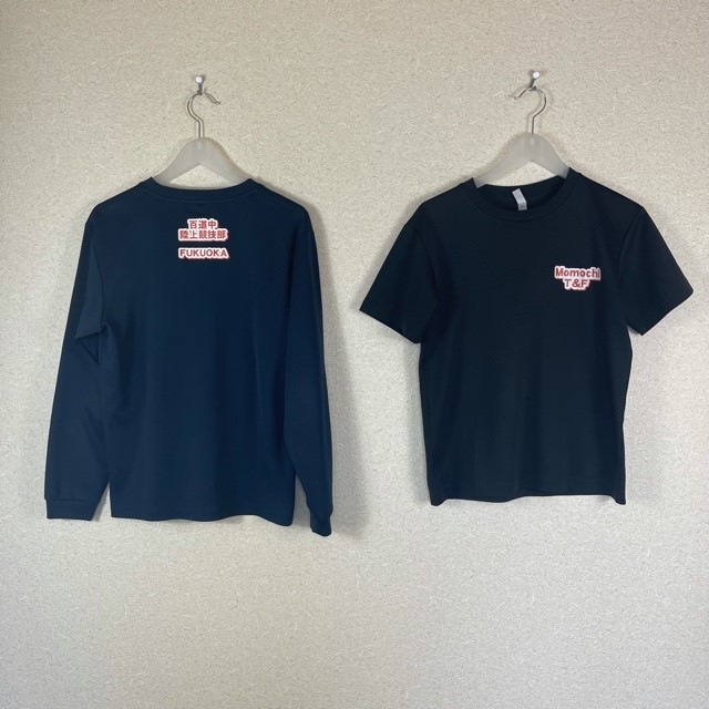 ���� ʡ���� ʡ����Ωɴƻ��ع� �˻�Φ������˥ե�����