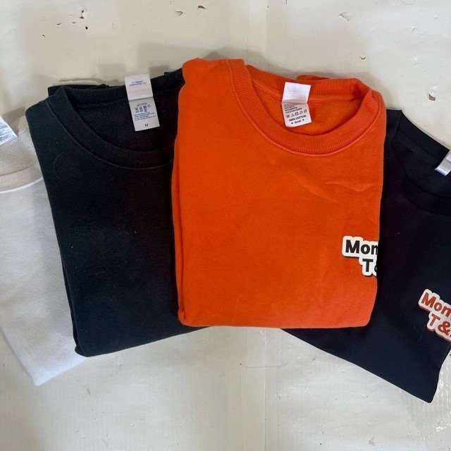 ���� ʡ���� ʡ����Ωɴƻ��ع� �˻�Φ������˥ե�����