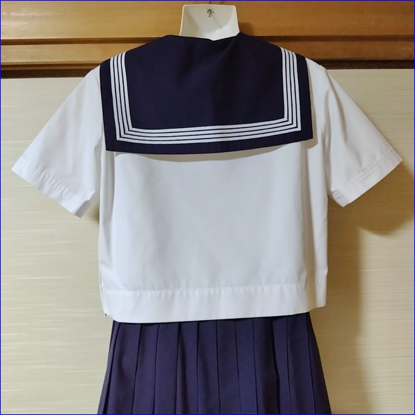 10�� �ܾ븩 �����ڳر�⹻ ��������