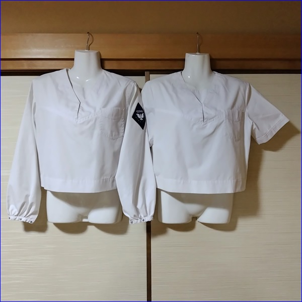 10�� �ܾ븩 �����ڳر�⹻ ��������