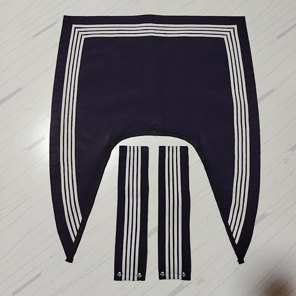 10�� �ܾ븩 �����ڳر�⹻ ��������