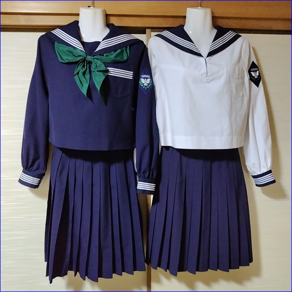 10�� �ܾ븩 �����ڳر�⹻ ��������