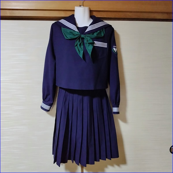 10�� �ܾ븩 �����ڳر�⹻ ��������