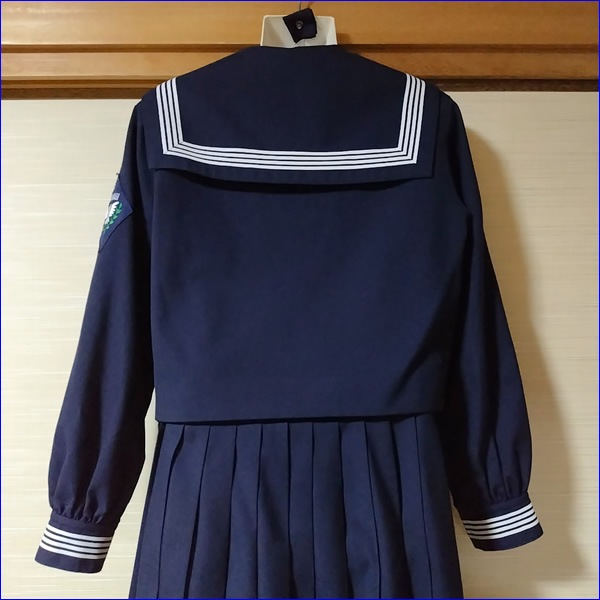 10�� �ܾ븩 �����ڳر�⹻ ��������