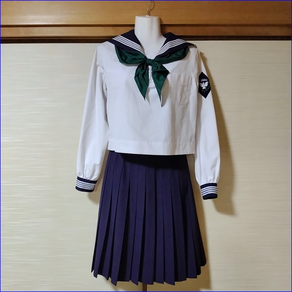 10�� �ܾ븩 �����ڳر�⹻ ��������