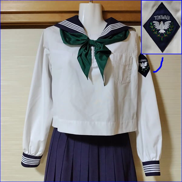 10�� �ܾ븩 �����ڳر�⹻ ��������