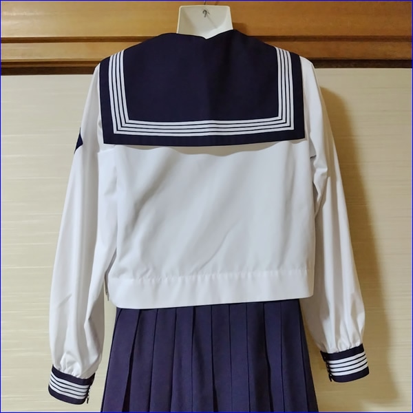 10�� �ܾ븩 �����ڳر�⹻ ��������