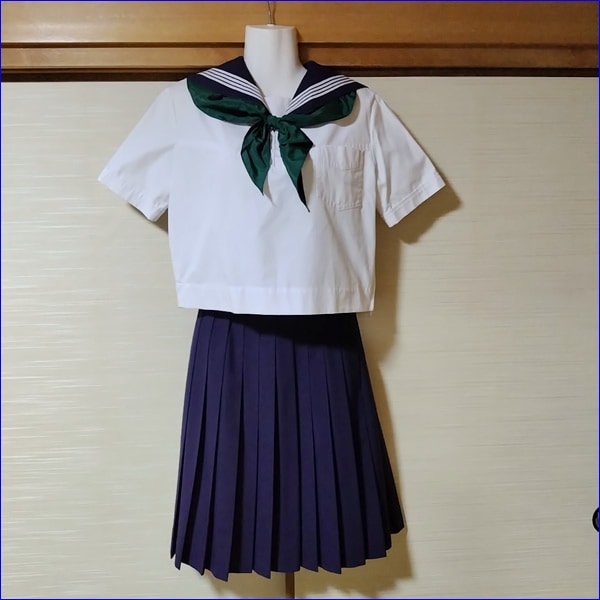 10�� �ܾ븩 �����ڳر�⹻ ��������