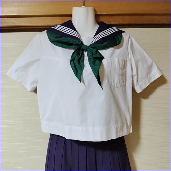 10�� �ܾ븩 �����ڳر�⹻ ��������