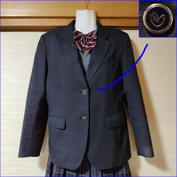 4�� ����� ����ë��Ω������˾��ع� ��������