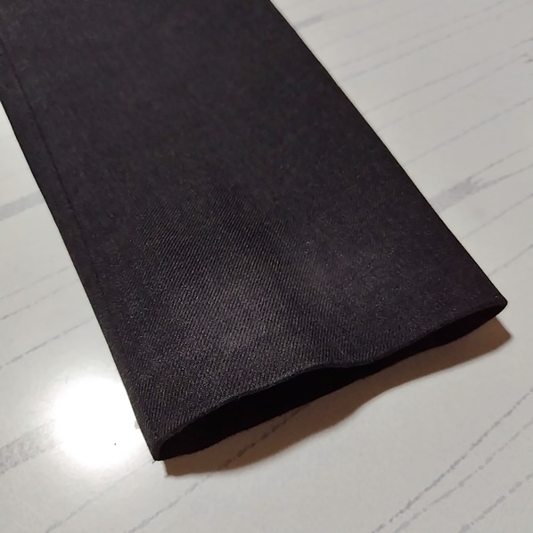 4�� ����� ����ë��Ω������˾��ع� ��������