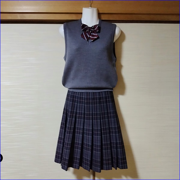 4�� ����� ����ë��Ω������˾��ع� ��������