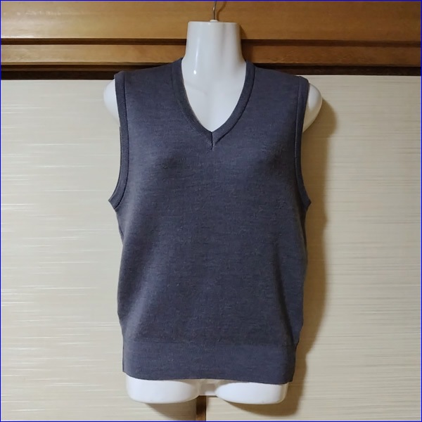 4�� ����� ����ë��Ω������˾��ع� ��������